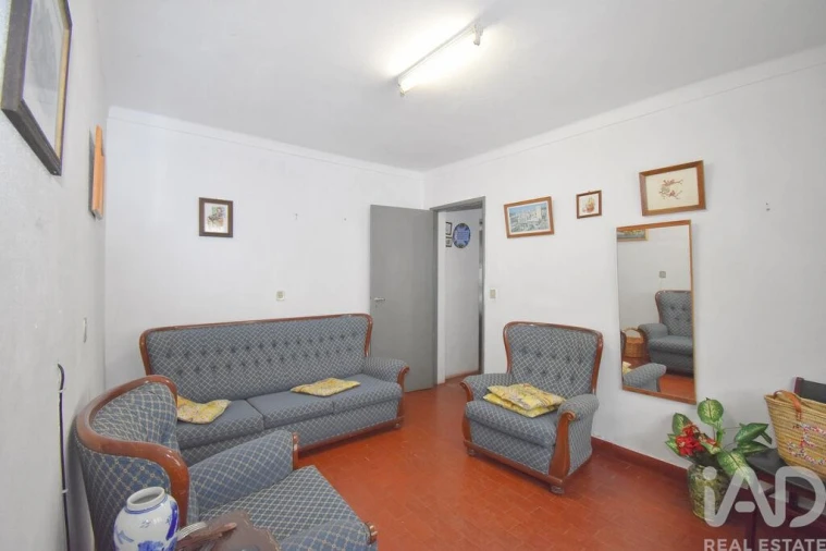 Moradia para Venda em Espinhal Foto 5