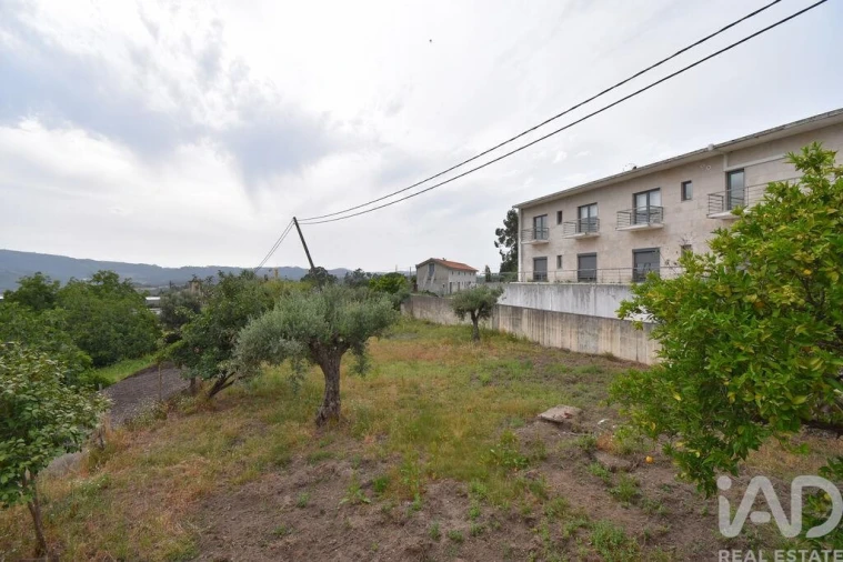 Moradia para Venda em Espinhal Foto 16