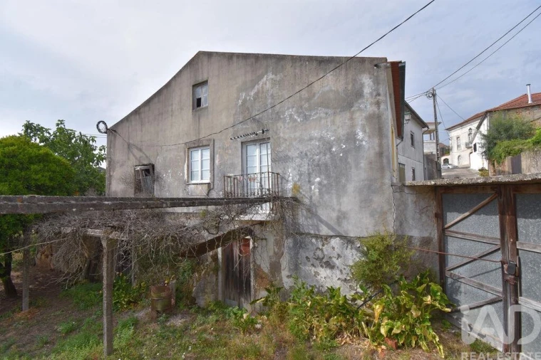 Moradia para Venda em Espinhal Foto 26