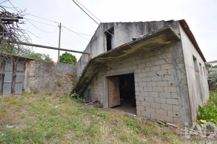 Moradia para Venda em Espinhal Foto 21
