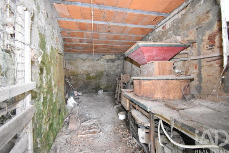 Moradia para Venda em Espinhal Foto 30