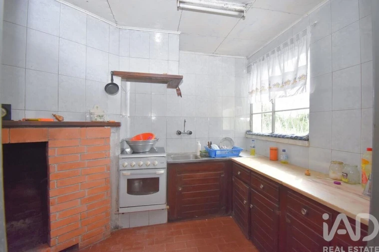 Moradia para Venda em Espinhal Foto 7