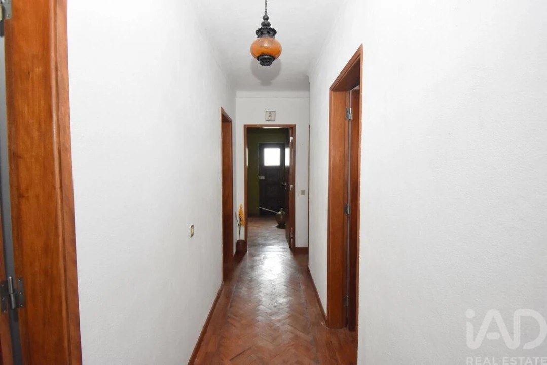 Moradia para Venda em Espinhal Foto 8