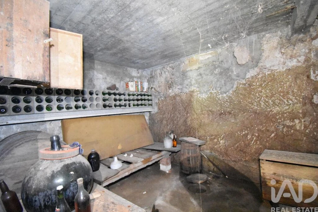 Moradia para Venda em Espinhal Foto 31