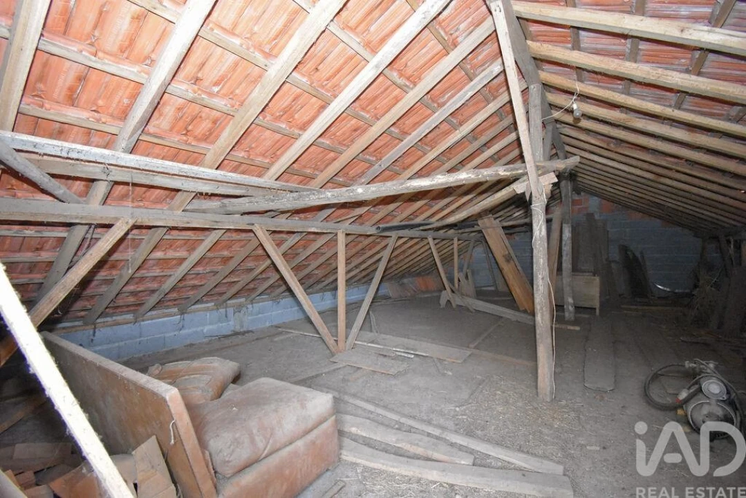 Moradia para Venda em Espinhal Foto 28