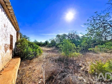 Quinta para Venda em Paderne