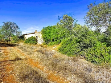 Quinta para Venda em Paderne