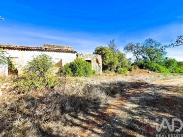 Quinta para Venda em Paderne