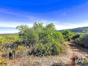 Quinta para Venda em Paderne