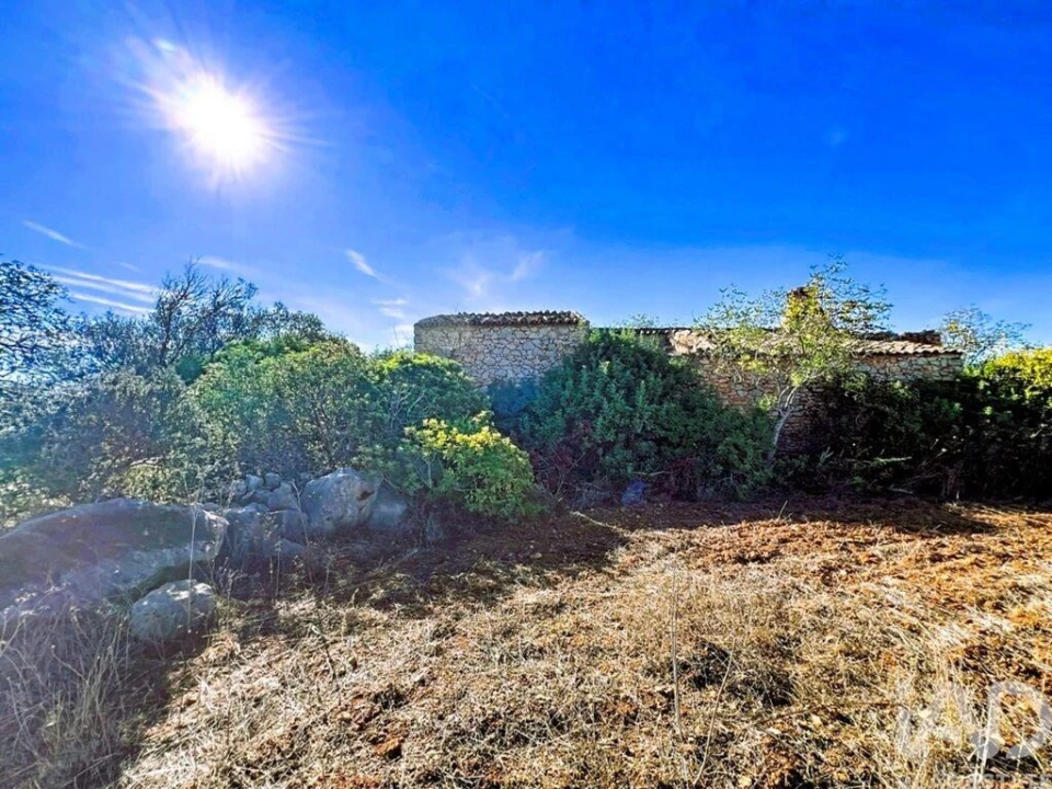 Quinta para Venda em Paderne Foto 4