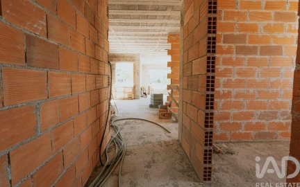 Moradia T3 para Venda em Nelas