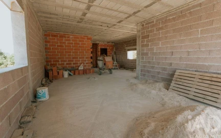 Moradia T3 para Venda em Nelas