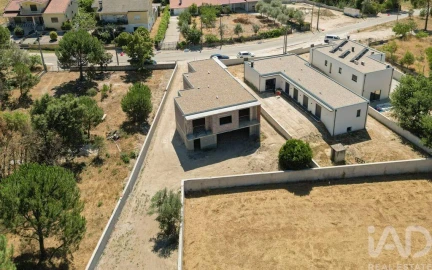 Moradia T3 para Venda em Nelas