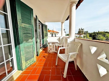 Apartamento T2 para Venda em Quarteira