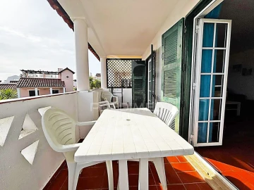 Apartamento T2 para Venda em Quarteira