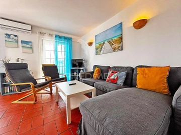 Apartamento T2 para Venda em Quarteira