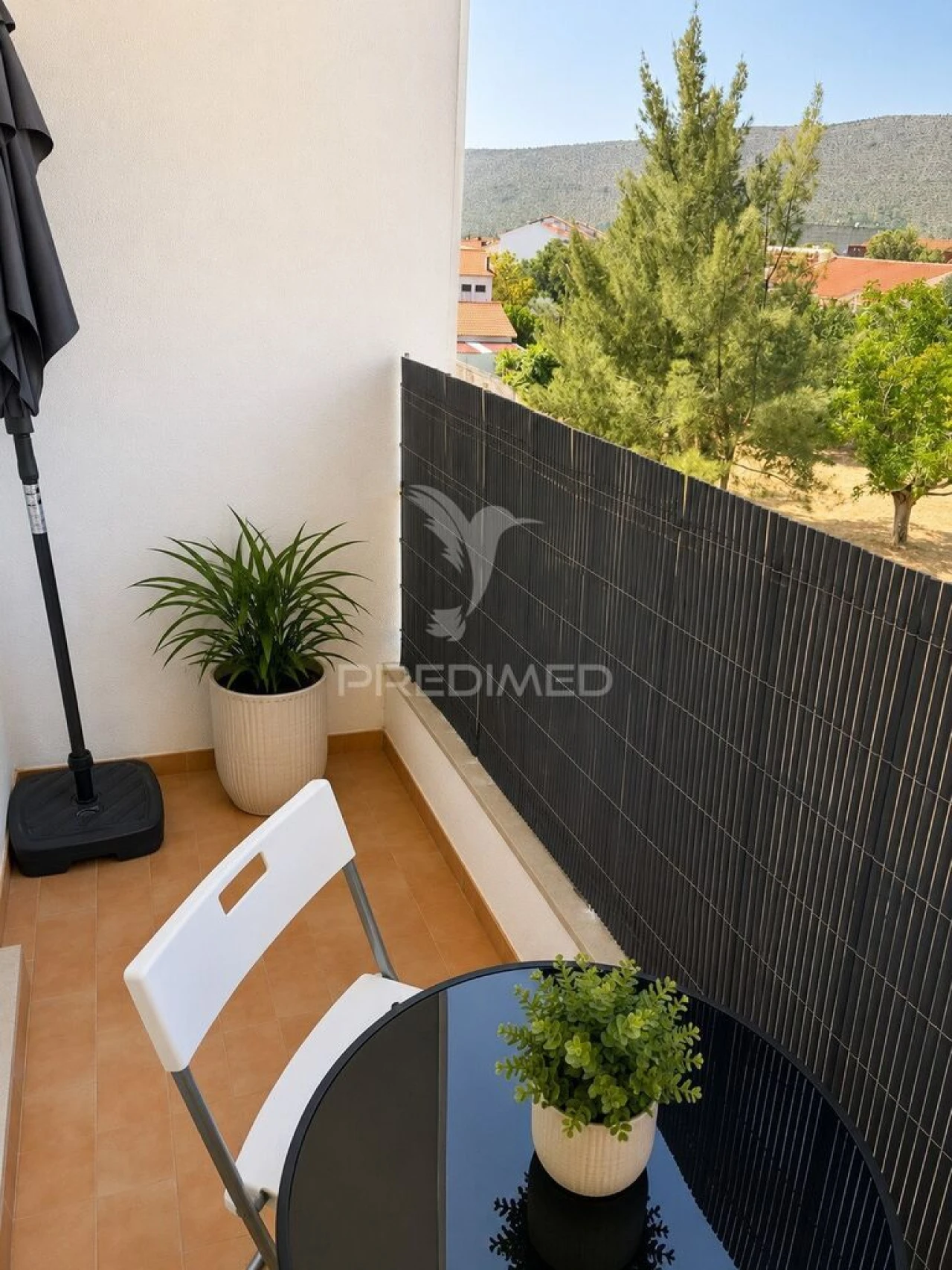 Apartamento T3 para Venda em Mira de Aire Foto 5