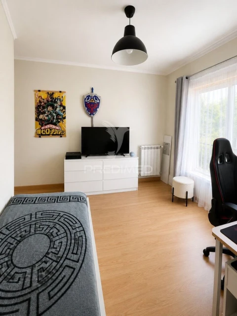 Apartamento T3 para Venda em Mira de Aire