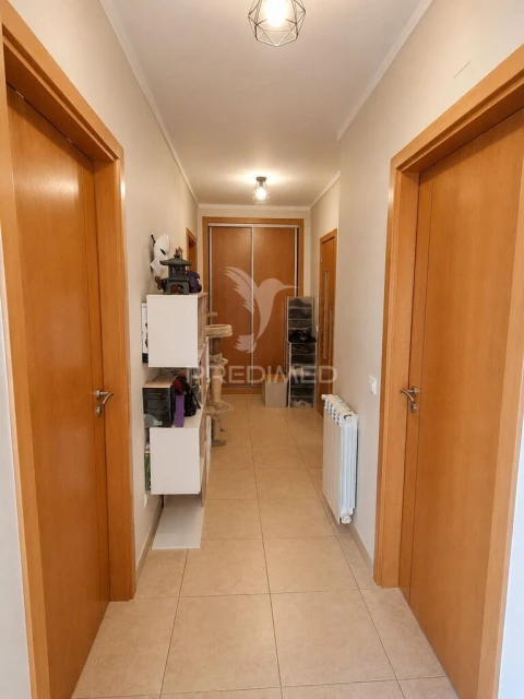 Apartamento T3 para Venda em Mira de Aire