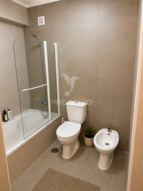 Apartamento T3 para Venda em Mira de Aire