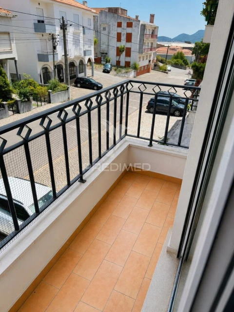 Apartamento T3 para Venda em Mira de Aire