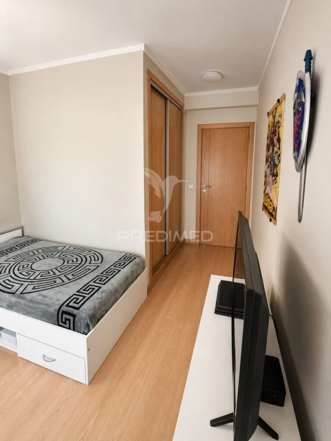 Apartamento T3 para Venda em Mira de Aire
