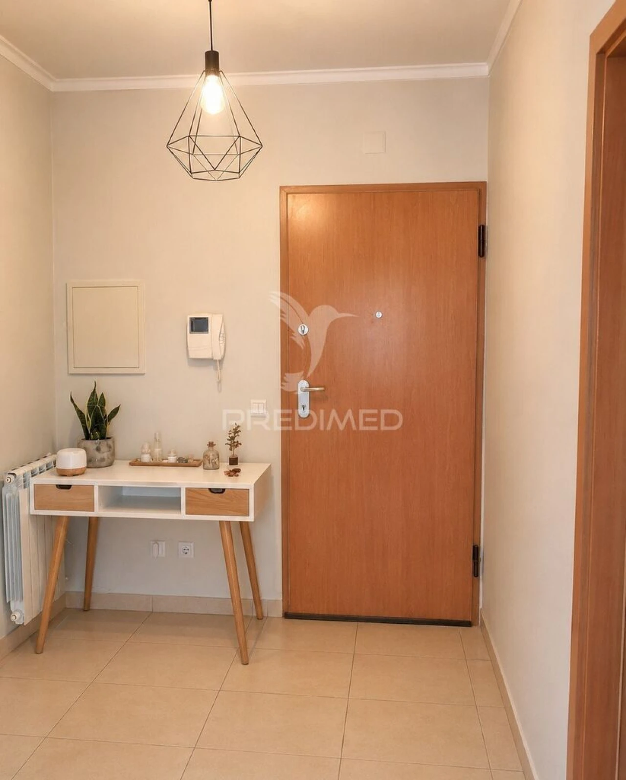 Apartamento T3 para Venda em Mira de Aire Foto 11