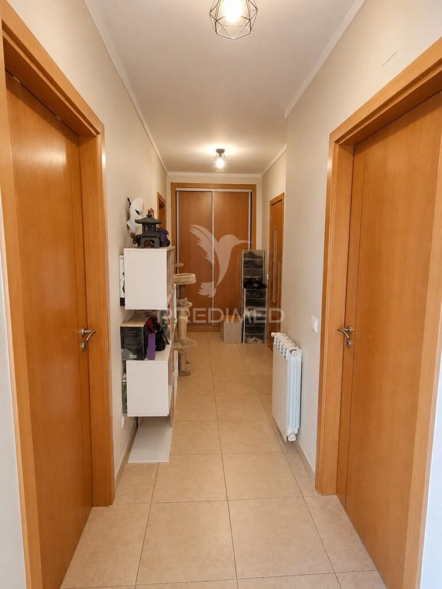 Apartamento T3 para Venda em Mira de Aire Foto 10