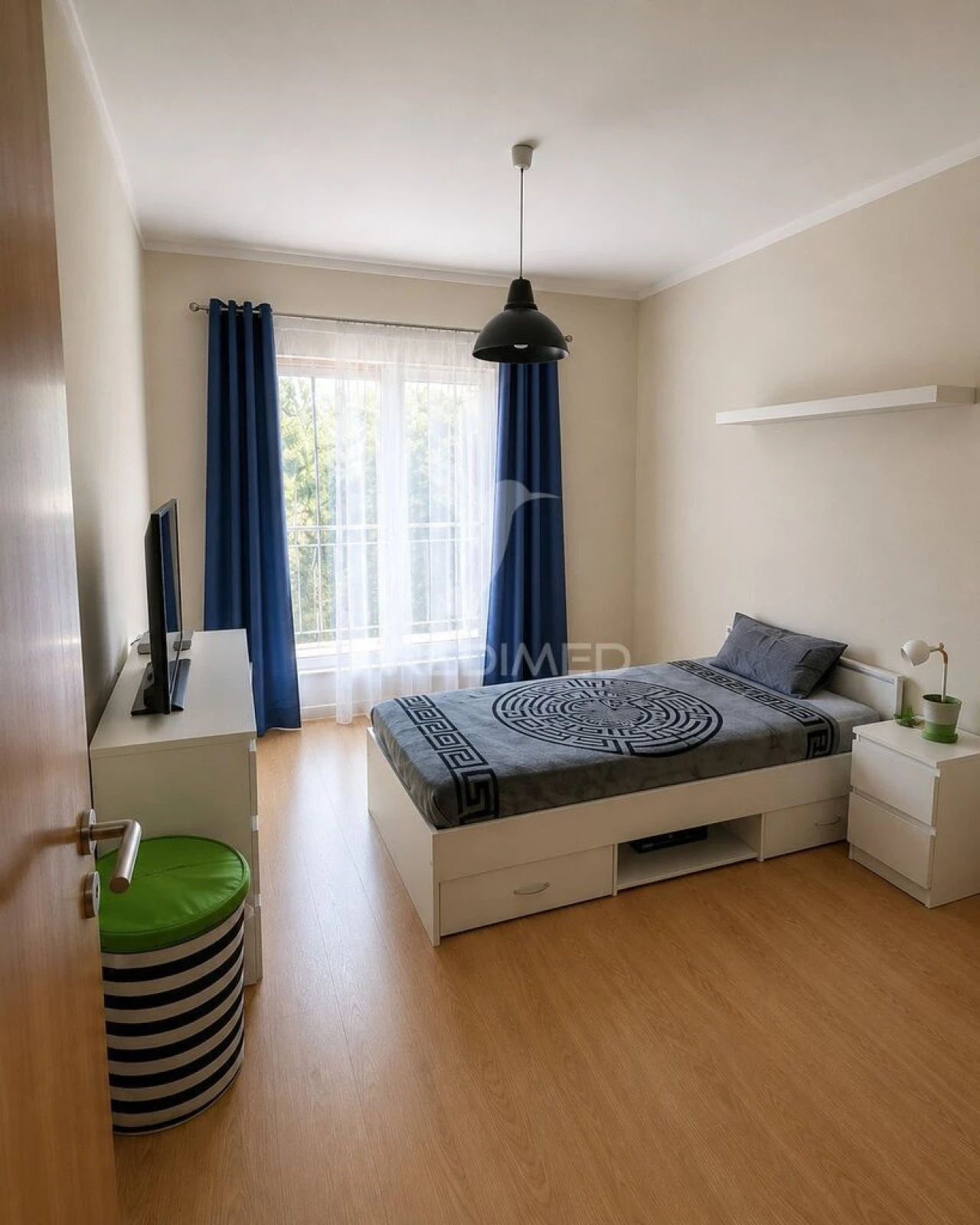 Apartamento T3 para Venda em Mira de Aire Foto 20