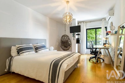 Apartamento T3 para Venda em Olivais