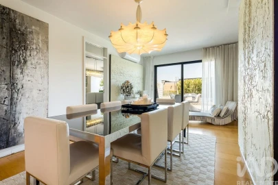 Apartamento T3 para Venda em Olivais