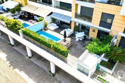 Apartamento T3 para Venda em Olivais