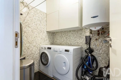 Apartamento T3 para Venda em Olivais