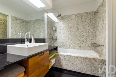 Apartamento T3 para Venda em Olivais