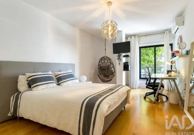 Apartamento T3 para Venda em Olivais