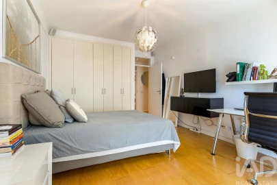 Apartamento T3 para Venda em Olivais