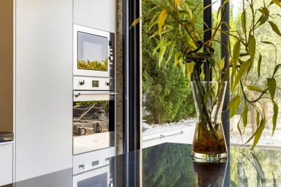 Apartamento T3 para Venda em Olivais