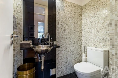 Apartamento T3 para Venda em Olivais