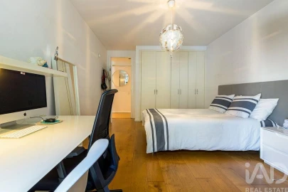 Apartamento T3 para Venda em Olivais