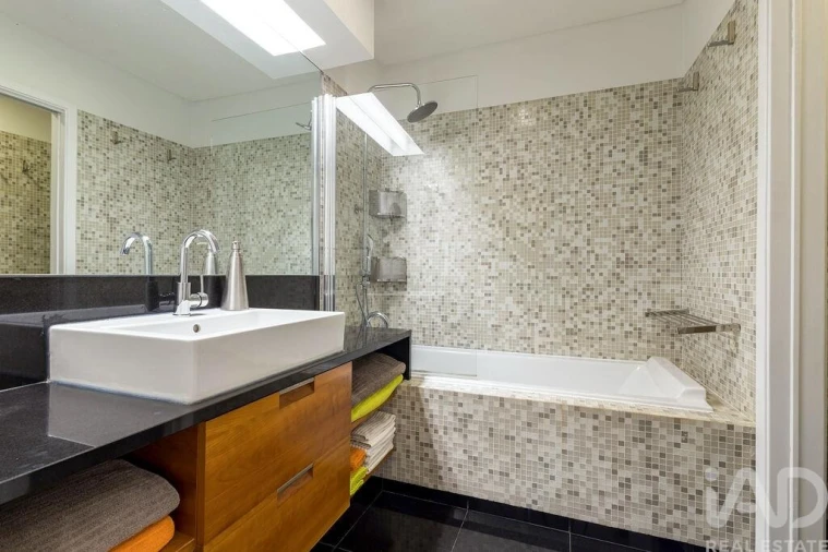 Apartamento T3 para Venda em Olivais Foto 29