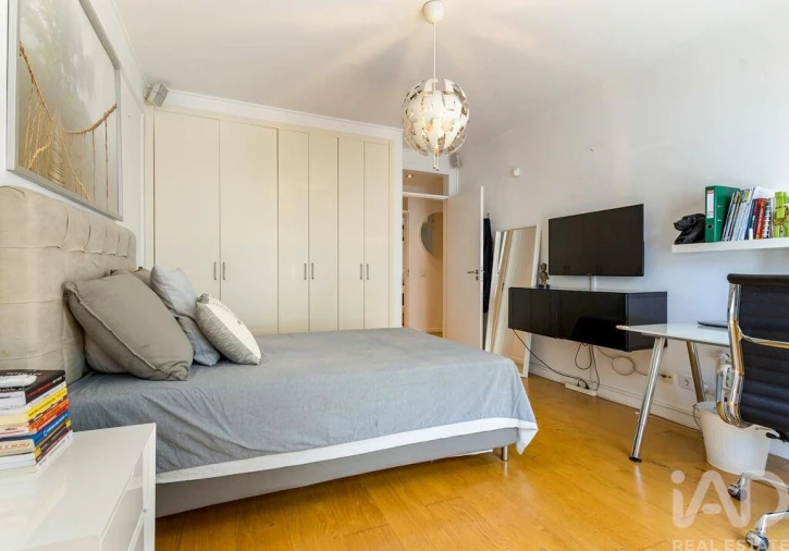 Apartamento T3 para Venda em Olivais Foto 27
