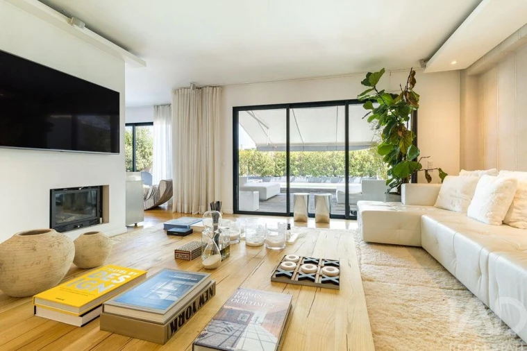 Apartamento T3 para Venda em Olivais Foto 13