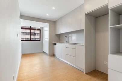 Apartamento T3 para Venda em São Vicente (Braga)