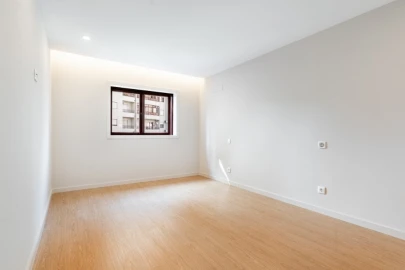 Apartamento T3 para Venda em São Vicente (Braga)