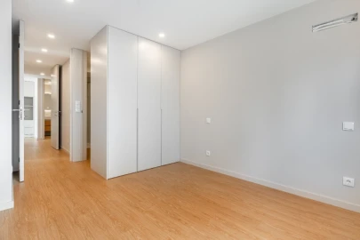 Apartamento T3 para Venda em São Vicente (Braga)