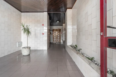 Apartamento T3 para Venda em São Vicente (Braga)