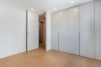 Apartamento T3 para Venda em São Vicente (Braga)