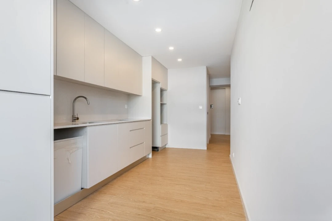 Apartamento T3 para Venda em São Vicente (Braga) Foto 6