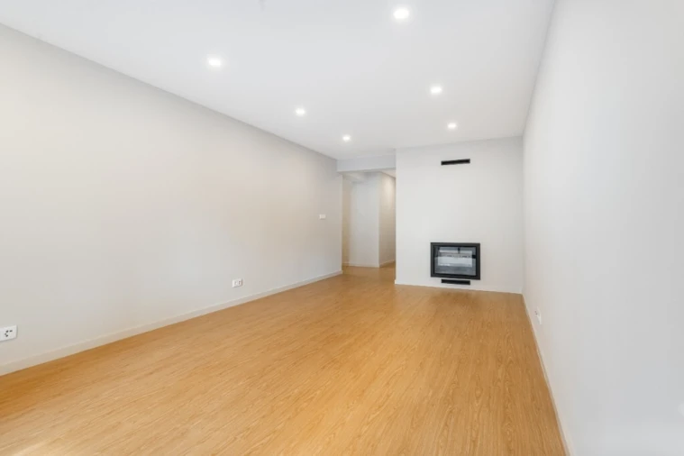 Apartamento T3 para Venda em São Vicente (Braga) Foto 3