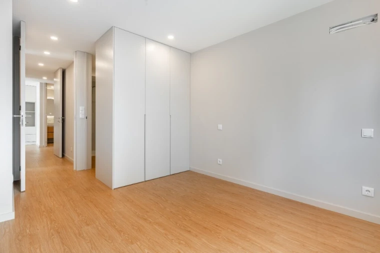 Apartamento T3 para Venda em São Vicente (Braga) Foto 13